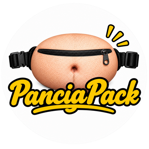 PanciaPack 