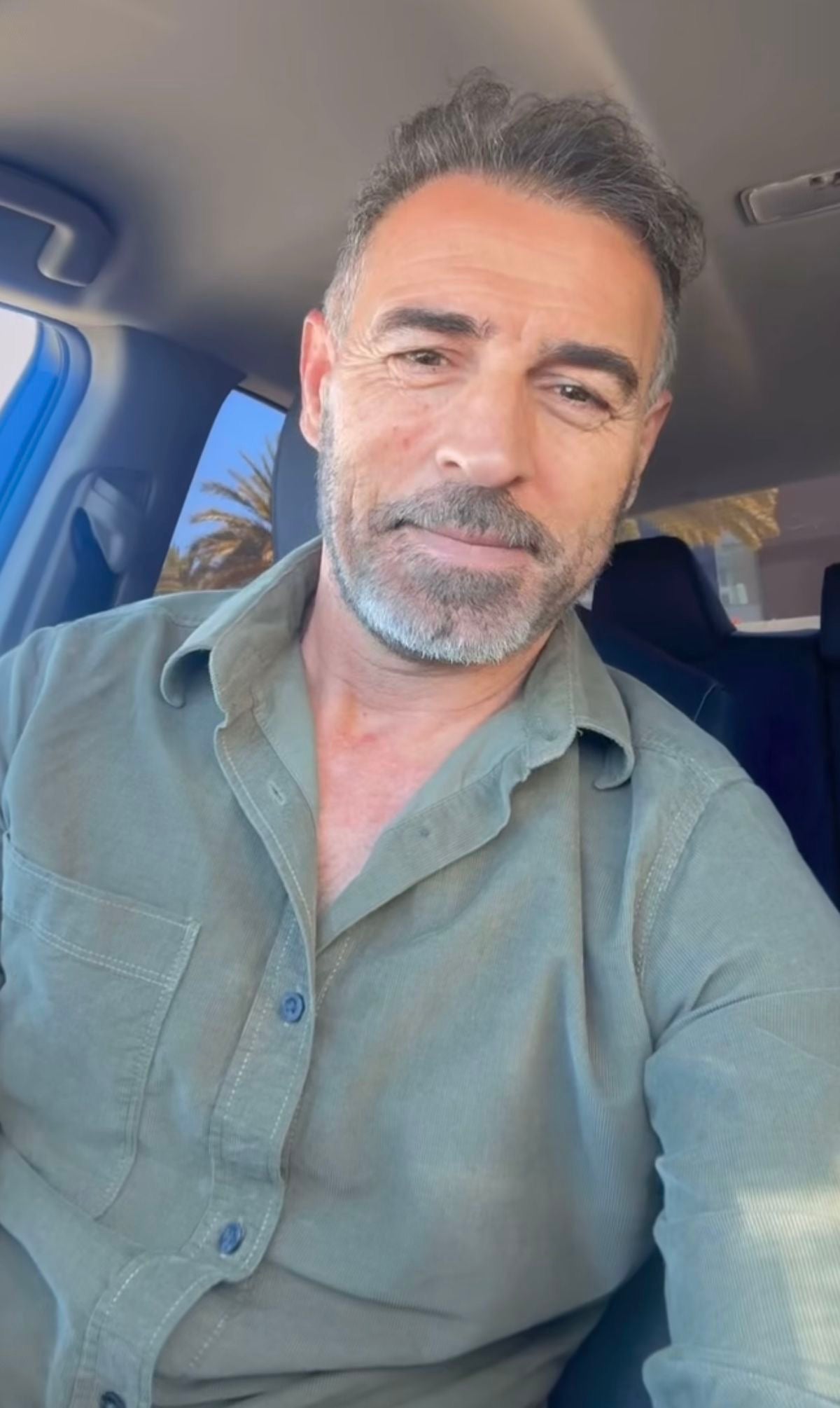 <em>Tommaso M.</em>
